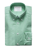 Bespoke Shirt Bespoke Shirt