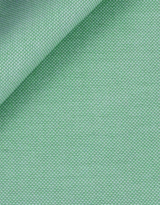 Bespoke Shirt Bespoke Shirt