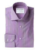 Bespoke Shirt Bespoke Shirt