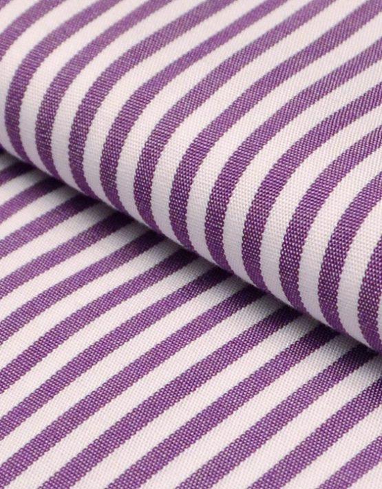 Bespoke Shirt Bespoke Shirt