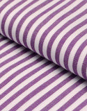 Bespoke Shirt Bespoke Shirt