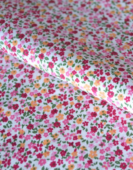 Bespoke Shirt Bespoke Shirt