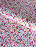 Bespoke Shirt Bespoke Shirt