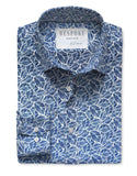 Bespoke Shirt Bespoke Shirt