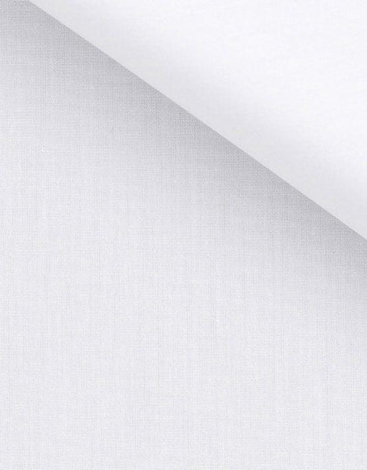 Bespoke Shirt