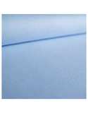 Bespoke Shirt Bespoke Shirt