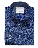 Bespoke Shirt Bespoke Shirt