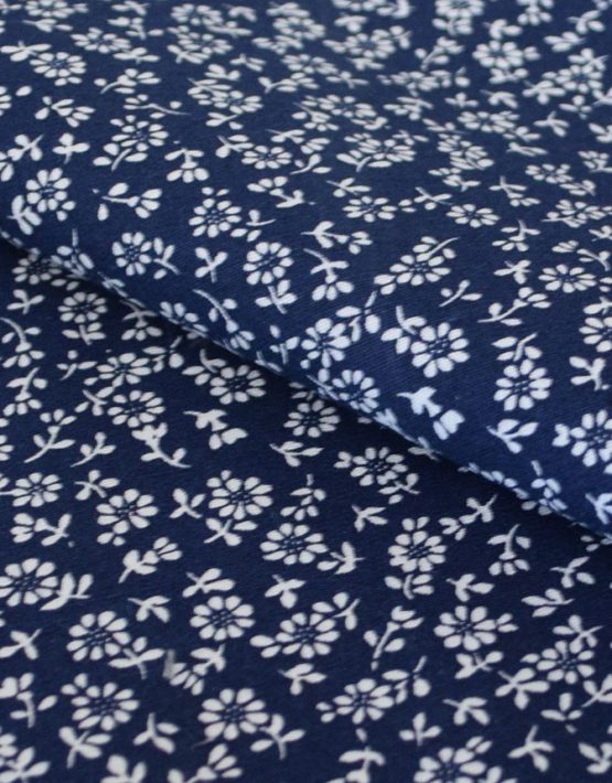 Bespoke Shirt Bespoke Shirt