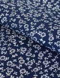 Bespoke Shirt Bespoke Shirt
