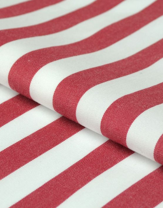 Bespoke Shirt Bespoke Shirt