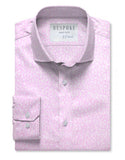 Bespoke Shirt Bespoke Shirt
