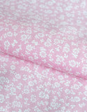 Bespoke Shirt Bespoke Shirt
