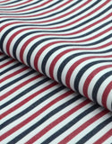 Bespoke Shirt Bespoke Shirt