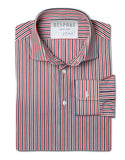 Bespoke Shirt Bespoke Shirt