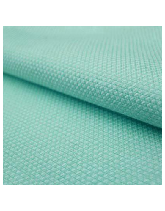 Bespoke Shirt Bespoke Shirt