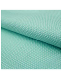 Bespoke Shirt Bespoke Shirt