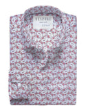 Bespoke Shirt Bespoke Shirt