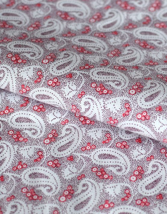 Bespoke Shirt Bespoke Shirt