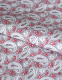 Bespoke Shirt Bespoke Shirt