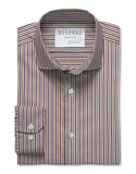 Bespoke Shirt Bespoke Shirt