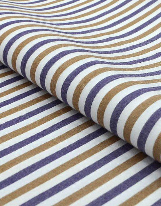 Bespoke Shirt Bespoke Shirt