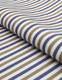 Bespoke Shirt Bespoke Shirt