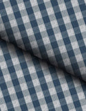 Bespoke Shirt Bespoke Shirt