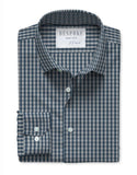Bespoke Shirt Bespoke Shirt