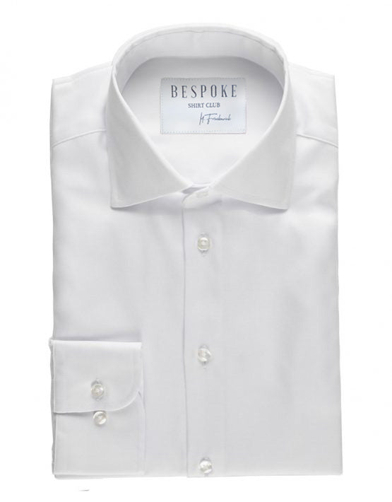 6x Bespoke Shirts for CEO 6x Bespoke Shirts for CEO