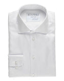 6x Bespoke Shirts for CEO 6x Bespoke Shirts for CEO