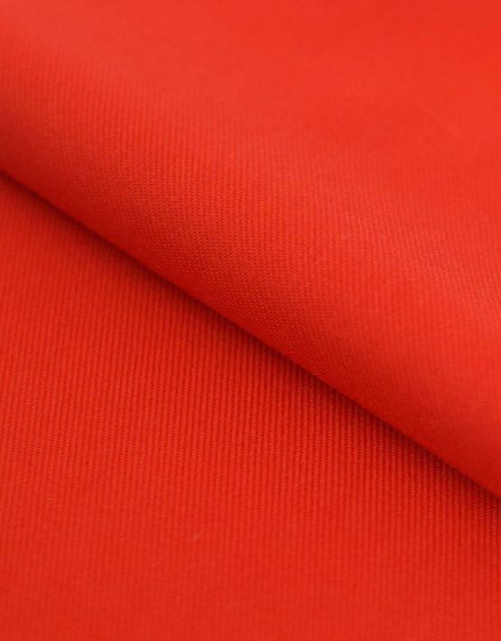 Bespoke Shirt Bespoke Shirt