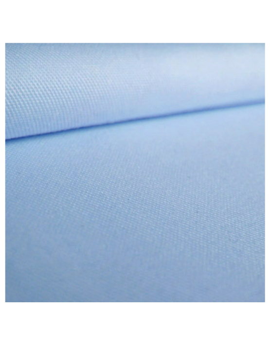 6x Bespoke Shirts for CEO