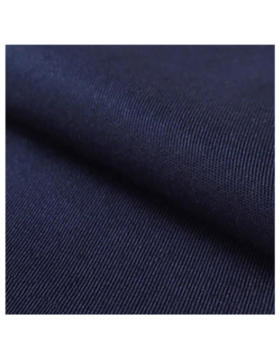 6x Bespoke Shirts for CEO 6x Bespoke Shirts for CEO