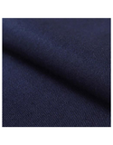 6x Bespoke Shirts for CEO 6x Bespoke Shirts for CEO