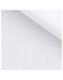 6x Bespoke Shirts for CEO 6x Bespoke Shirts for CEO