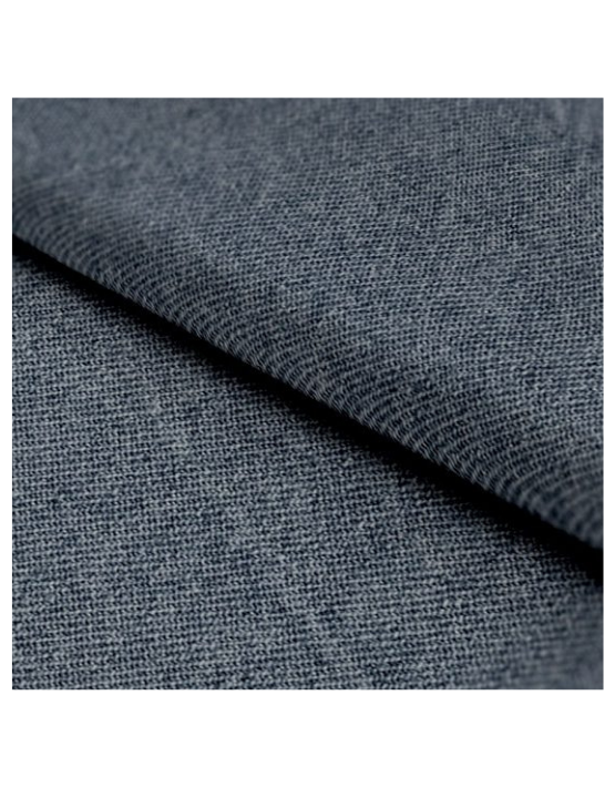 Bespoke Shirt Bespoke Shirt