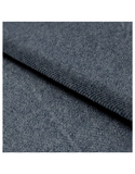 Bespoke Shirt Bespoke Shirt