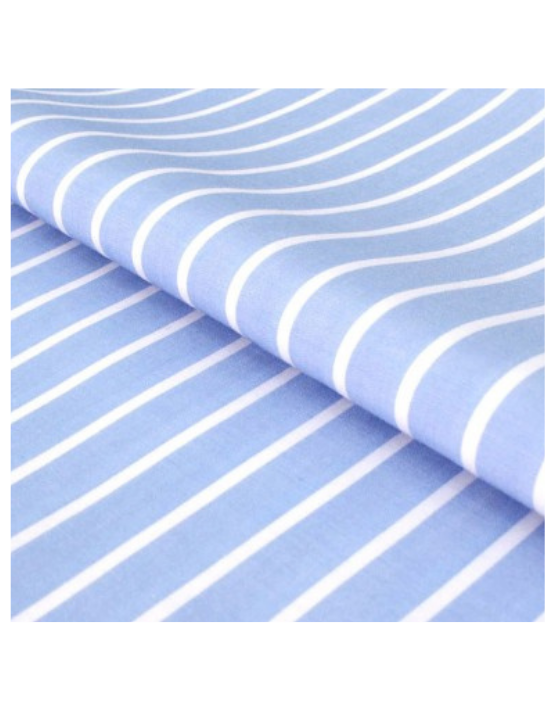 Bespoke Shirt Bespoke Shirt