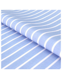 Bespoke Shirt Bespoke Shirt