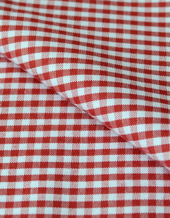 Bespoke Shirt Bespoke Shirt