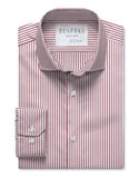 Bespoke Shirt Bespoke Shirt