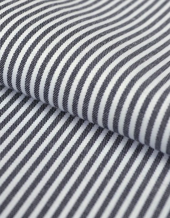 Bespoke Shirt Bespoke Shirt