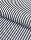 Bespoke Shirt Bespoke Shirt
