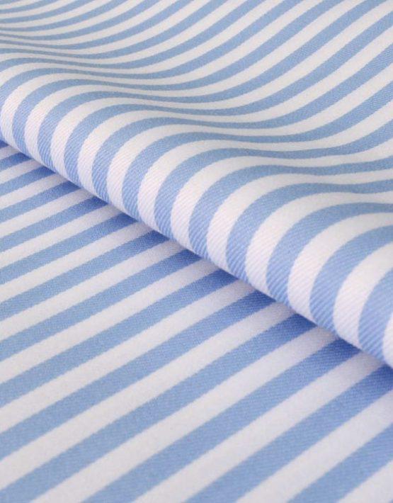 Bespoke Shirt Bespoke Shirt