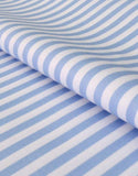 Bespoke Shirt Bespoke Shirt