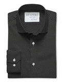 Bespoke Shirt Bespoke Shirt