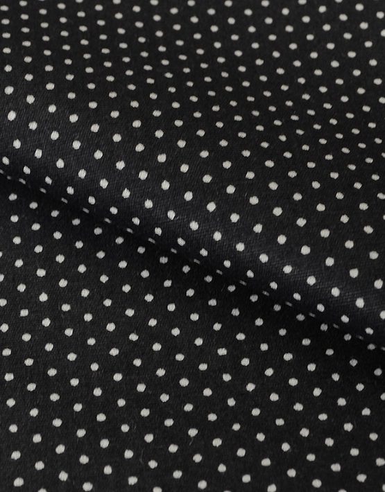 Bespoke Shirt Bespoke Shirt