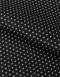 Bespoke Shirt Bespoke Shirt
