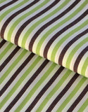 Bespoke Shirt Bespoke Shirt