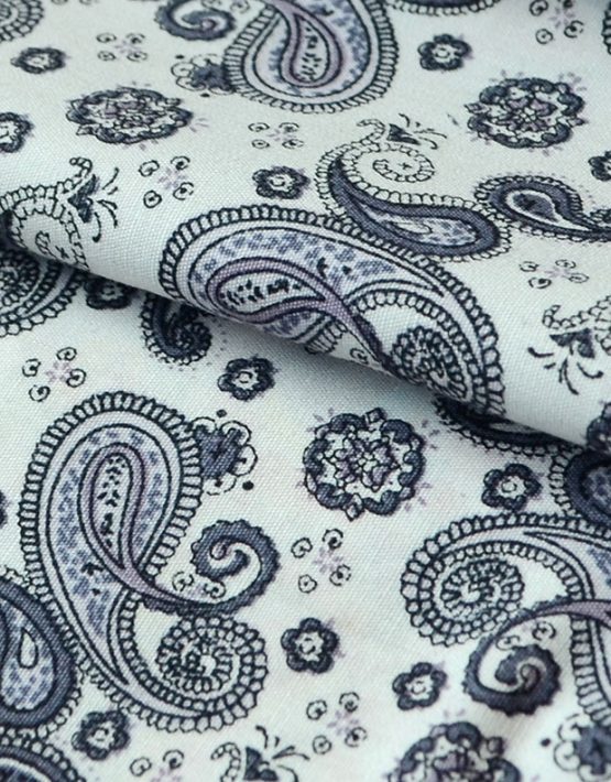 Bespoke Shirt Bespoke Shirt